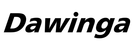 Dawinga