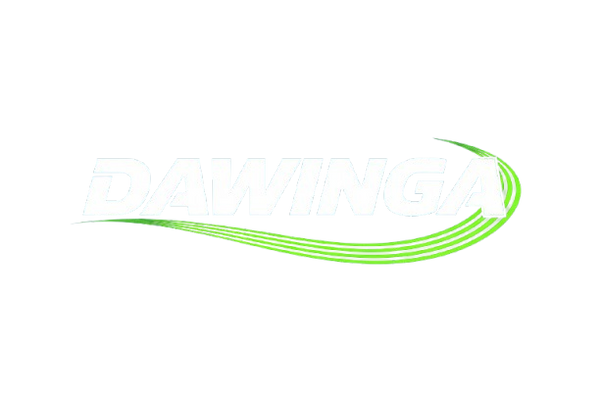 Dawinga