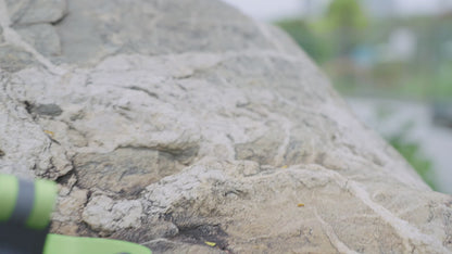 Dawinga Running Lights for Runners, 500 Lumens Running Light with 45° Adjustable Beam, Rechargeable Reflective Vest for Night Walking/Cycling/Jogging/Hiking